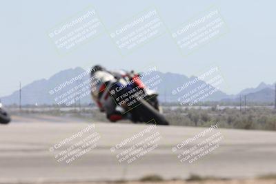 media/Oct-04-2025-CVMA (Sat) [[408bcdd6e4]]/Race 7- Formula 40 MW and LW/